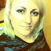 Юлия, 36, г.Тарко-Сале Юлия, 36, г.Тарко-Сале
