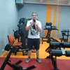 Сергей, 30, г.Орел Сергей, 30, г.Орел