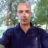 Даниил, 32, г.Рассказово Даниил, 32, г.Рассказово