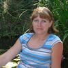 Людмила Мищенко, 37, г.Отрадная Людмила Мищенко, 37, г.Отрадная