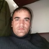 Баходур Ибрагимов, 35, г.Долинск Баходур Ибрагимов, 35, г.Долинск