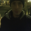 Владимир, 35, г.Внуково Владимир, 35, г.Внуково