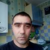 Закир, 37, г.Набережные Челны Закир, 37, г.Набережные Челны