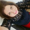 Оксана, 33, г.Ульяновск Оксана, 33, г.Ульяновск