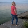лена, 35, г.Пучеж лена, 35, г.Пучеж