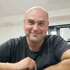 Константин, 30, г.Новороссийск Константин, 30, г.Новороссийск