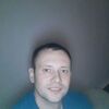 славон, 31, г.Подольск славон, 31, г.Подольск