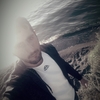 armen, 25, г.Волгоград armen, 25, г.Волгоград