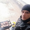 Георгий, 35, г.Новый Уренгой Георгий, 35, г.Новый Уренгой