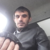 рома, 36, г.Нальчик рома, 36, г.Нальчик