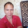 Евгений, 30, г.Улан-Удэ Евгений, 30, г.Улан-Удэ
