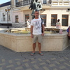 Александр Александр, 37, г.Феодосия Александр Александр, 37, г.Феодосия