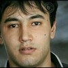 Muhamaд, 30, г.Ковров Muhamaд, 30, г.Ковров