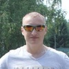 Aleksei, 34, г.Барнаул Aleksei, 34, г.Барнаул