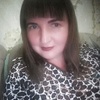 Надежда, 38, г.Туапсе Надежда, 38, г.Туапсе