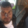 Сергей, 36, г.Кисловодск Сергей, 36, г.Кисловодск