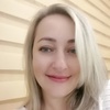 Наталья, 40, г.Красноярск Наталья, 40, г.Красноярск