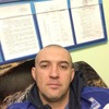 Lexa, 39, г.Пангоды Lexa, 39, г.Пангоды