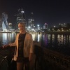 Ирина, 35, г.Дзержинск Ирина, 35, г.Дзержинск