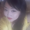Валерия, 35, г.Якутск Валерия, 35, г.Якутск