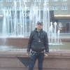 владимир, 31, г.Тюмень владимир, 31, г.Тюмень