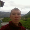Константин, 31, г.Мончегорск Константин, 31, г.Мончегорск