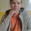 Дмитрий, 32, г.Киров Дмитрий, 32, г.Киров
