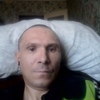 Дмитрий, 38, г.Тихвин Дмитрий, 38, г.Тихвин