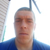 Максим, 32, г.Енисейск Максим, 32, г.Енисейск