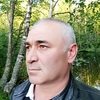 Kazim, 38, г.Архангельск Kazim, 38, г.Архангельск