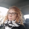 Татьяна, 30, г.Тула Татьяна, 30, г.Тула