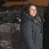Надежд, 25, г.Балабаново Надежд, 25, г.Балабаново