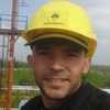 Сергей, 31, г.Ноябрьск Сергей, 31, г.Ноябрьск