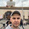 Артём, 34, г.Раменское Артём, 34, г.Раменское