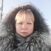 надежда, 33, г.Черемхово надежда, 33, г.Черемхово