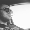 Игорь, 31, г.Курганинск Игорь, 31, г.Курганинск