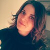 Елена, 33, г.Краснодар Елена, 33, г.Краснодар