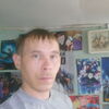 Анатрлий, 34, г.Ленинск-Кузнецкий Анатрлий, 34, г.Ленинск-Кузнецкий