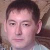 Денис, 32, г.Кыштым Денис, 32, г.Кыштым