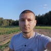 Александр, 31, г.Елабуга Александр, 31, г.Елабуга