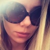Сашкина дочка, 32, г.Дудинка Сашкина дочка, 32, г.Дудинка