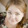 Ольга, 30, г.Ейск Ольга, 30, г.Ейск