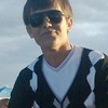 Ваня, 30, г.Заинск Ваня, 30, г.Заинск