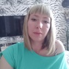Регина, 31, г.Магнитогорск Регина, 31, г.Магнитогорск