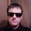 Artem, 32, г.Подольск Artem, 32, г.Подольск