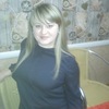Марина, 36, г.Салехард Марина, 36, г.Салехард
