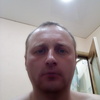 Сергей, 34, г.Курск Сергей, 34, г.Курск