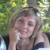 Ольга, 34, г.Новоаннинский Ольга, 34, г.Новоаннинский