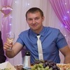 Виталий, 30, г.Киреевск Виталий, 30, г.Киреевск