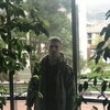 Павел, 30, г.Набережные Челны Павел, 30, г.Набережные Челны